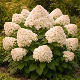 hortensja-bukietowa-living-cotton-cream-0-5l-zwarta-odmiana-piekne-kwiaty