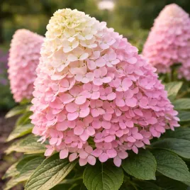 hortensja-bukietowa-pinkachu-0-5l-mega-rozowy-kolor-hit-ogrodow