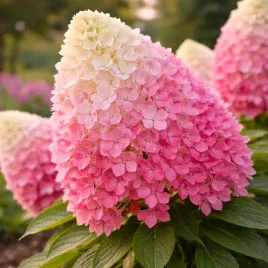 hortensja-bukietowa-sundae-fraise-0-5l-bestseller-ogrodnikow-do-ogrodow