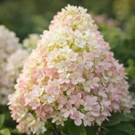 hortensja-bukietowa-little-alf-0-5l-kompaktowa-odmiana-hit-ogrodow