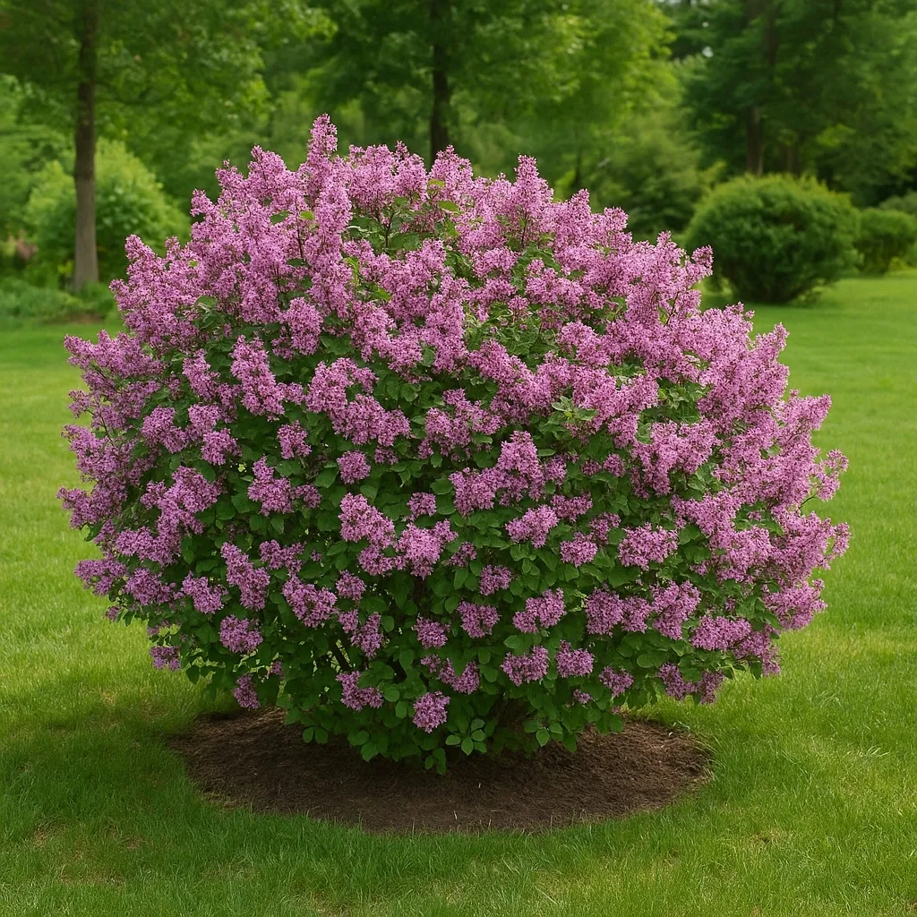 lilak-pospolity-palibin-0-5l