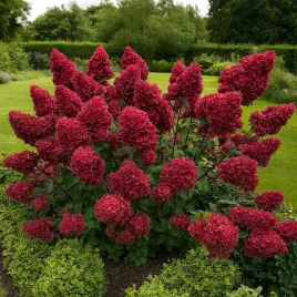 zestaw-24-sztuk-hortensji-bukietowej-fraise-melba-idealny-na-zywoplot