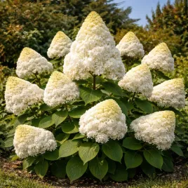 hortensja-bukietowa-hercules-0-5l-mega-kwiaty-obficie-kwitnie