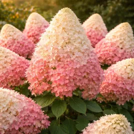 hortensja-bukietowa-magical-candle-0-5l-piekne-kremowo-biale-kwiaty