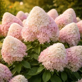 hortensja-bukietowa-magical-sweet-summer-0-5l-letnia-gwiazda-ogrodu