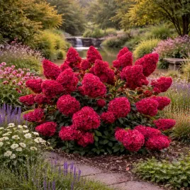 hortensja-bukietowa-fraise-melba-p9-hit-roku-bestseller