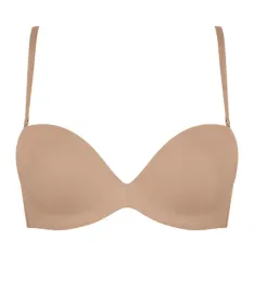 triumph-biustonosz-push-up-stepy-soft-01-wdp-070-c