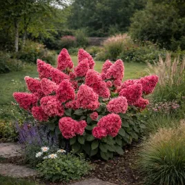 zestaw-4-sztuk-hortensji-bukietowej-fraise-melba-hit-roku