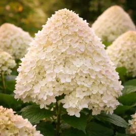 hortensja-bukietowa-living-cotton-cream-0-5l-kremowe-kwiaty-hit-ogrodow