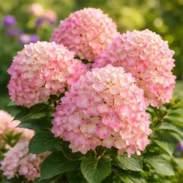 hortensja-bukietowa-living-little-blossom-0-5l-mini-hortensja-wielki-efekt