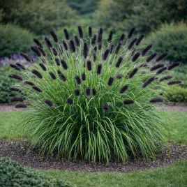 rozplenica-japonska-moudry-0-5l-idealna-na-rabaty-hit-wiosny