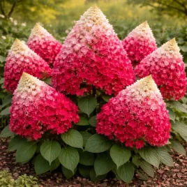 hortensja-bukietowa-wim-s-red-p9-pachnaca-odmiana-ogrodowy-hit