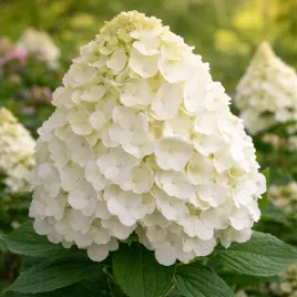 hortensja-bukietowa-magical-mont-blanc-0-5l-duze-biale-kwiaty-do-ogrodu