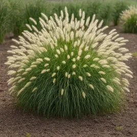 rozplenica-japonska-hameln-0-5l-bestseller-hit-ogrodow-2026