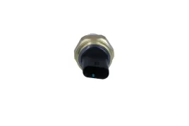 maxgear-czujnik-cisn-oleju-citroen-berligno-c3-ii-iii-c4-i-ii-c5-iii-c