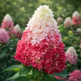 hortensja-bukietowa-strawberry-blossom-0-5l-bialo-rozowe-kwiaty-do-ogrodu
