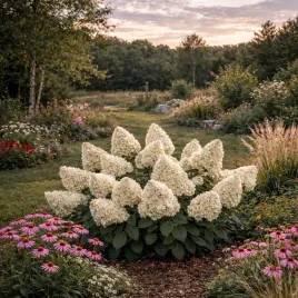 hortensja-bukietowa-polar-bear-0-5l-snieznobiale-kwiaty-mega-efekt