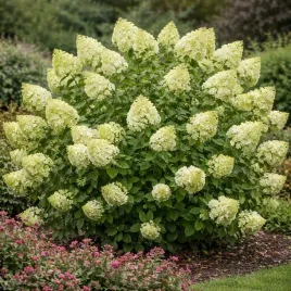 hortensja-bukietowa-limelight-0-5l-bestseller-ogrodnikow-gesta-sadzonka