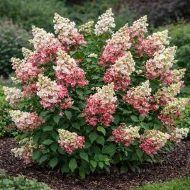 hortensja-bukietowa-pinky-winky-0-5l-dwukolorowe-kwiaty-hit-ogrodow