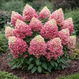 hortensja-bukietowa-living-pinky-promise-0-5l-obficie-kwitnie-nowa-odmiana