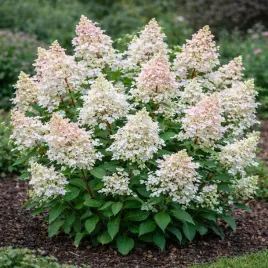 hortensja-bukietowa-early-harry-0-5l-bardzo-wczesne-kwitnienie-hit