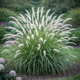 rozplenica-wschodnia-fairy-tails-0-5l-natychmiastowy-efekt-w-sezonie