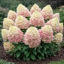 hortensja-bukietowa-living-summer-love-0-5l-romantyczne-rozowe-kwiaty