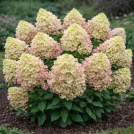 hortensja-bukietowa-pastelgreen-0-5l-pastelowo-zielone-kwiaty-hit-ogrodow