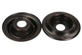 febi-talerz-mocowania-sprezyny-vw-przod-golf-94-skoda-octavia-i-ii