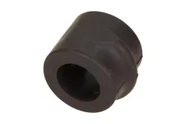 febi-guma-stabilizatora-vw-tyl-sharan-96-21mm-zew