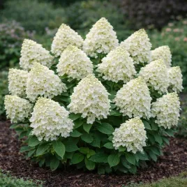 hortensja-bukietowa-little-spooky-0-5l-mala-a-pelna-kwiatow-hit-ogrodow