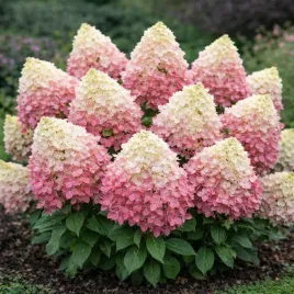 hortensja-bukietowa-sundae-fraise-0-5l-rozowo-kremowe-kwiaty-hit-ogrodow