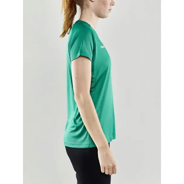 1910143651000-kod-producenta-1910143651000