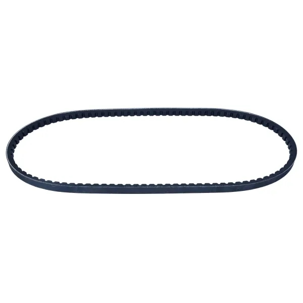contitech-pasek-klinowy-13-840-stan-nowy
