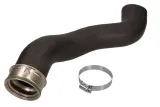 bugiad-przewod-intercoolera-mercedes-w204-22cdi-07-