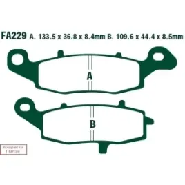 ebc-klocki-ham-moto-suzuki-vl-1500-c-1500-intruder-05-09-sv-650