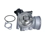magneti-marelli-zawor-egr-stan-nowy