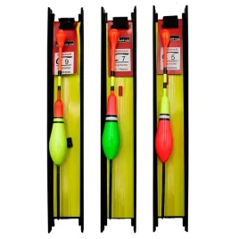 3-x-zestaw-splawikowy-do-bata-tyczki-drabinki-spl