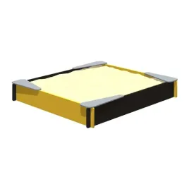 piaskownica-150x150-cm-z-naroznikami-zolto-brazowa