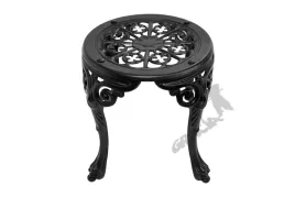 taboret-ogrodowy-zeliwny-sredni-meble-ogrodowe-na-taras-patio-balkon-elegan