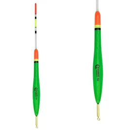 splawik-przelotowy-z-balsy-5-g