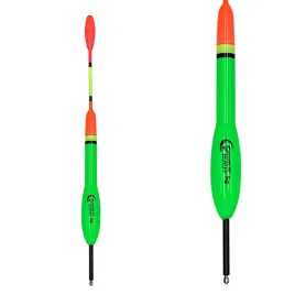 splawik-przelotowy-z-balsy-5-g