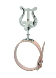 lirka-flet-poprzeczny-rmb-mala-1-docisk-nikiel-20mm