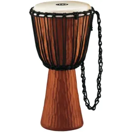 djembe-12-z-serii-rope-tuned-nile-meinl-hdj4-l-brown