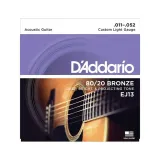 struny-daddario-git-akus-11-53-gtr-80-20-ej13