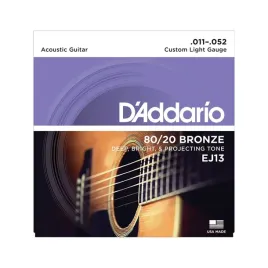 struny-daddario-git-akus-11-53-gtr-80-20-ej13