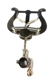 lirka-do-trabki-rmb-duza-2-dociski-nikiel-fi-14mm