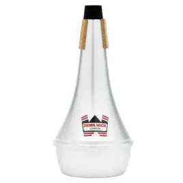 tlumik-do-puzonu-tenorowego-denis-wick-5505-straight