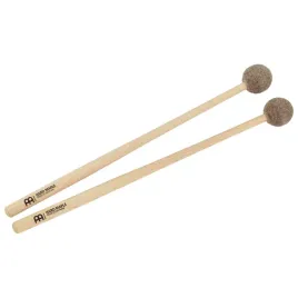 palki-perkusyjne-mallets-meinl-mpm2-filcowe-twarde