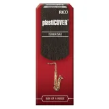 stroik-rico-plasticover-saksofon-tenorowy-15